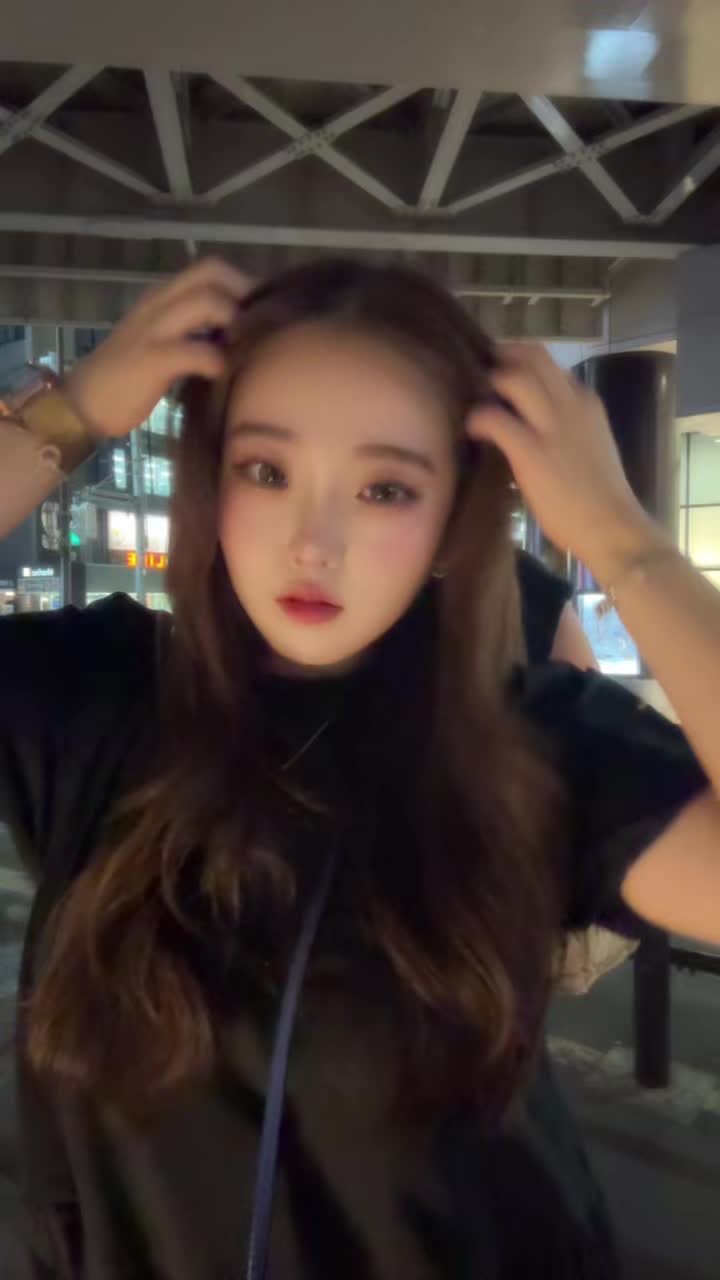@きゃほ