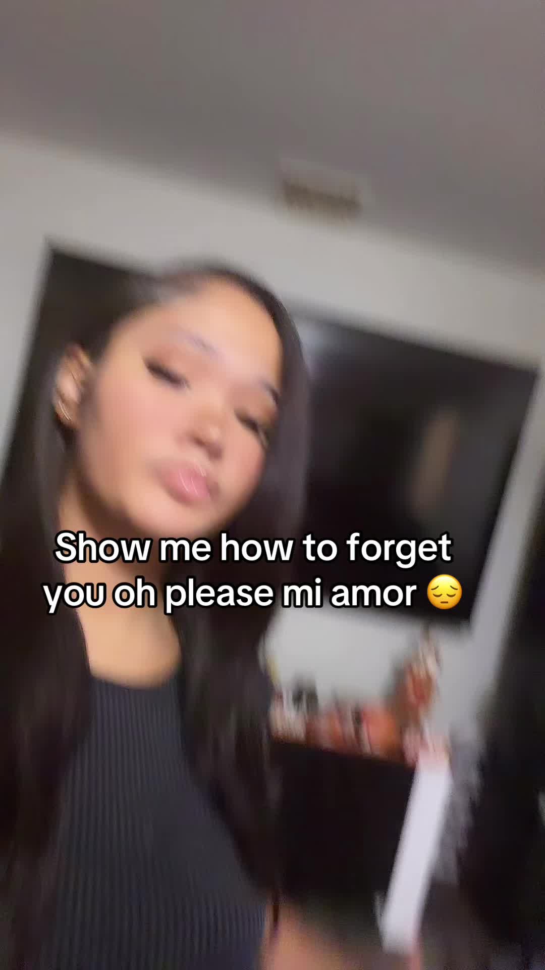 @itsjazzybabesx