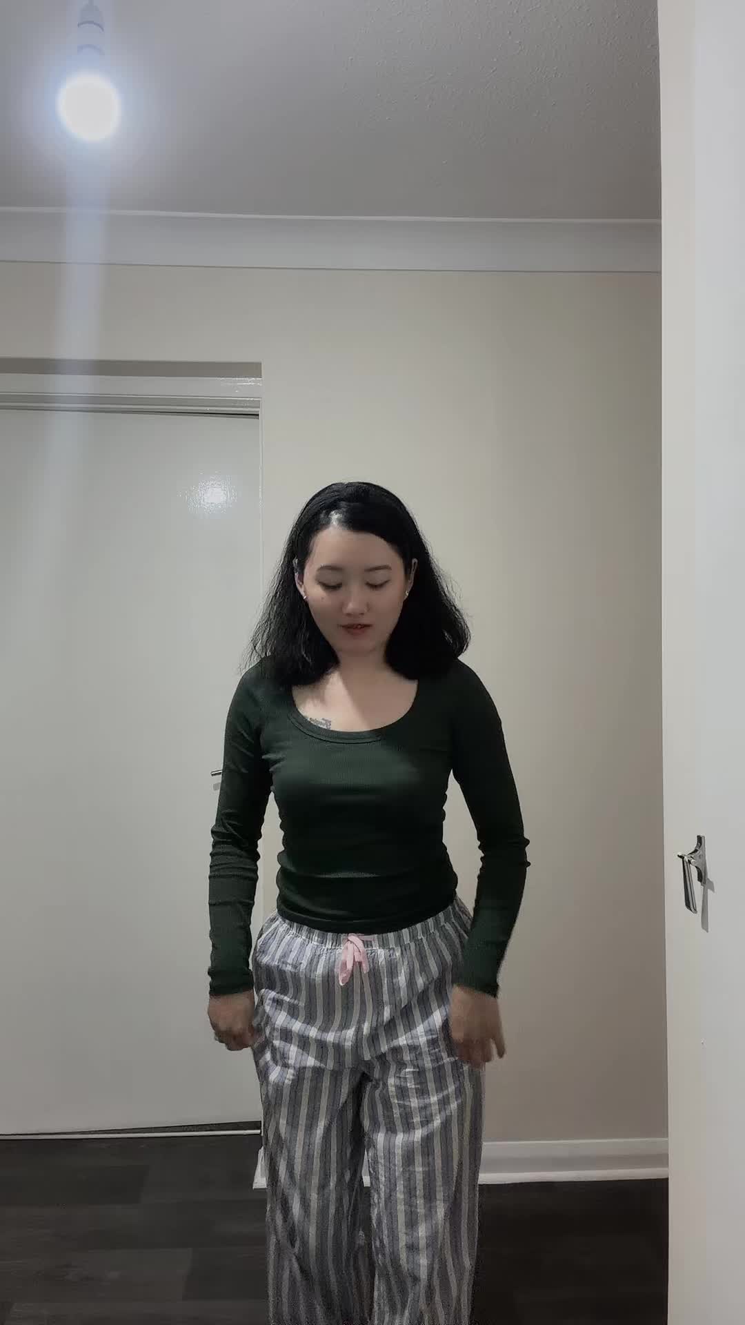 @Sophieeee✨