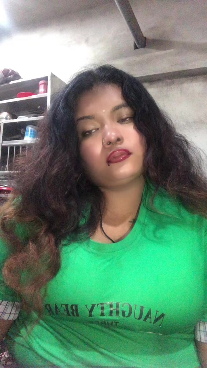 @user45400991724