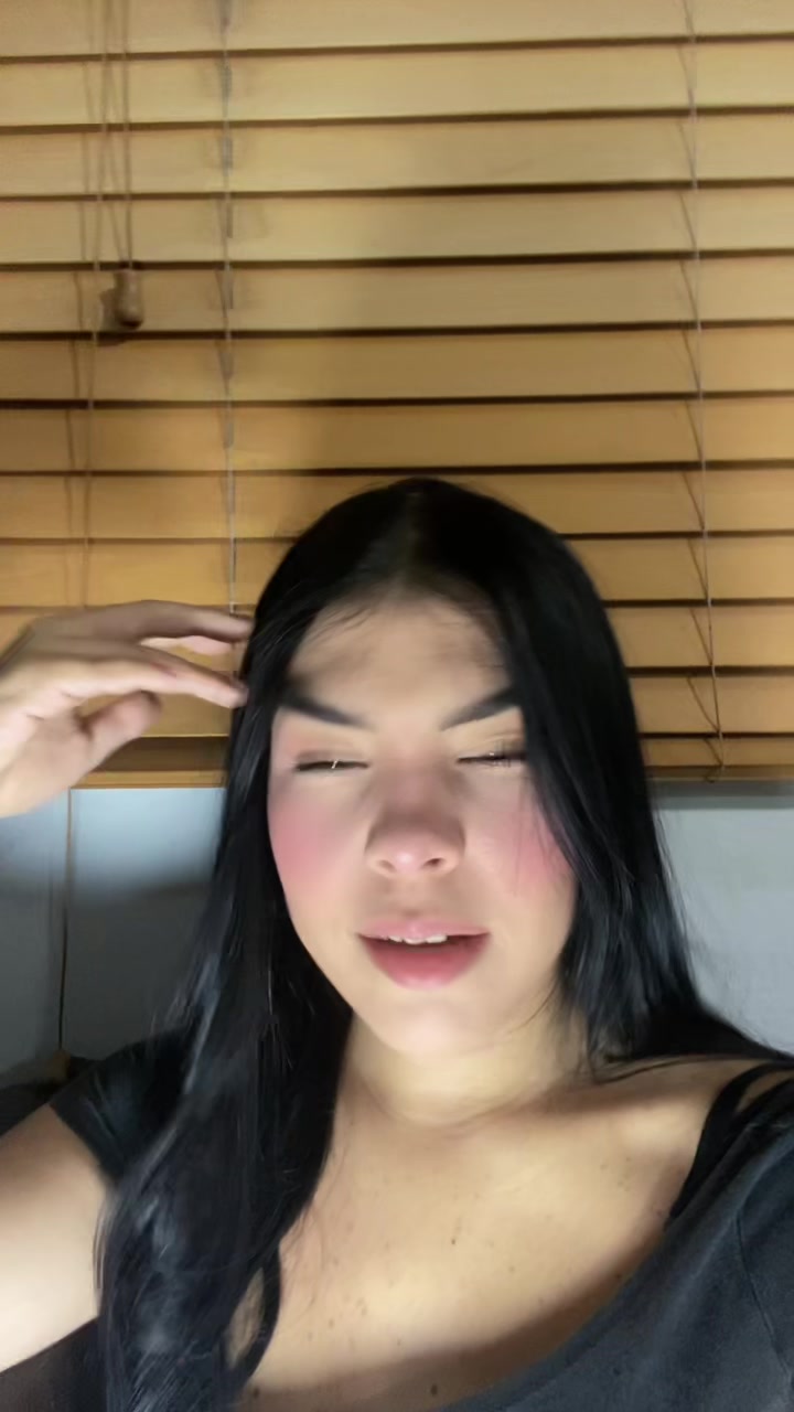 @Angelica Fuentes
