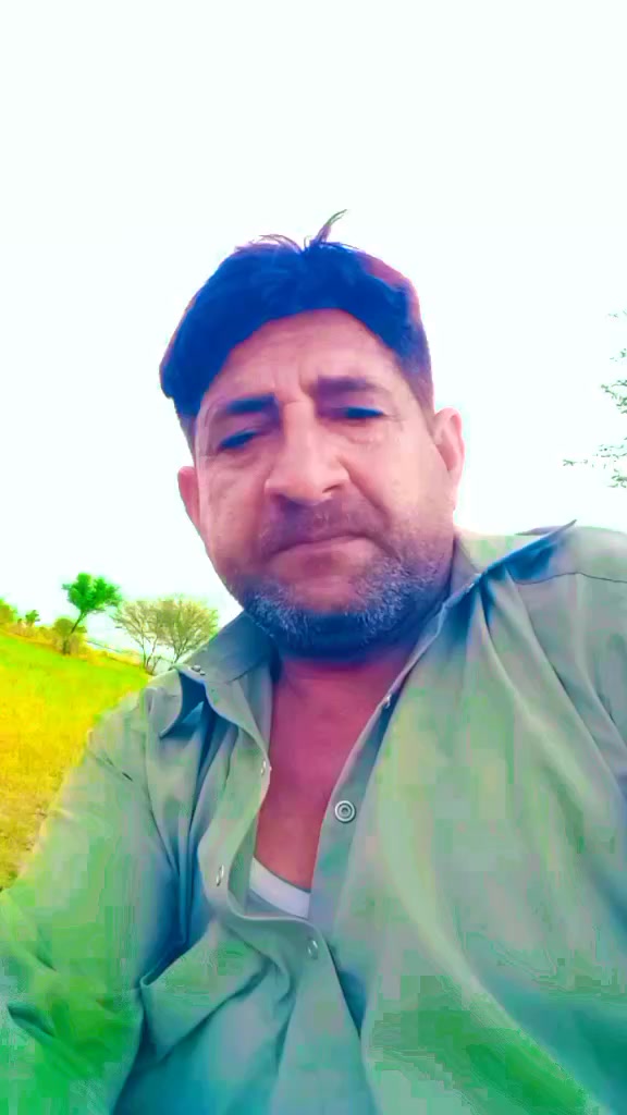 @Kaka Manna
