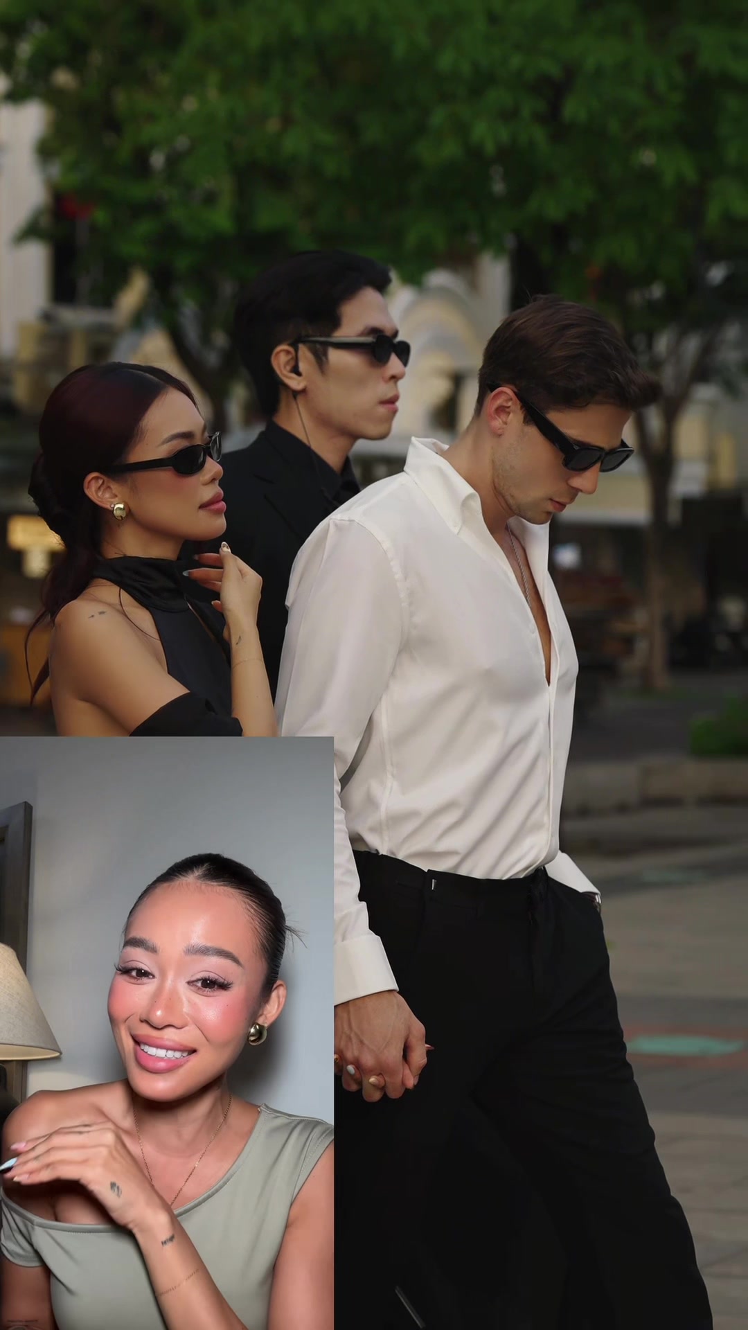 @RainDinhquayphim.Official