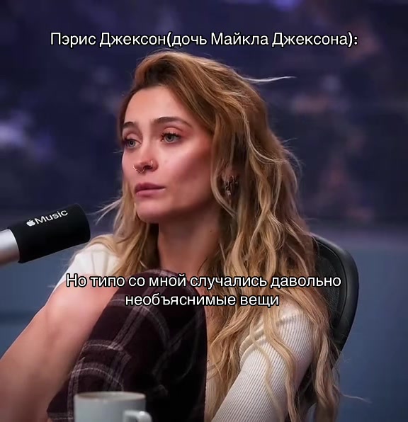 @MJ