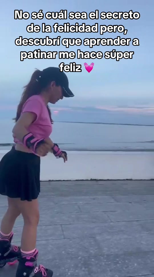 @Loreth