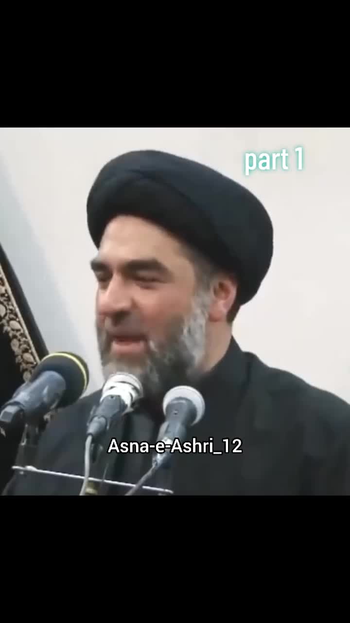 @Asna-e-Ashri_12