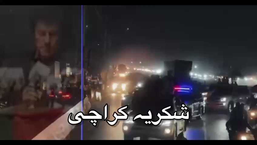 @Official Imran Khan