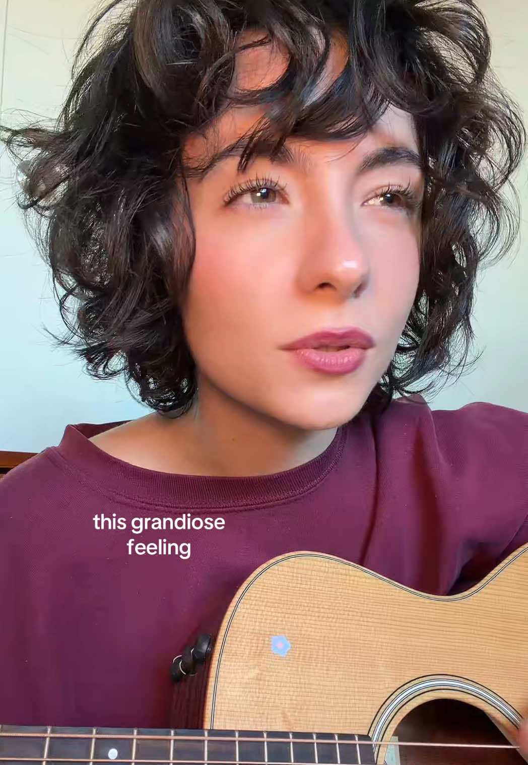 @aleksiah