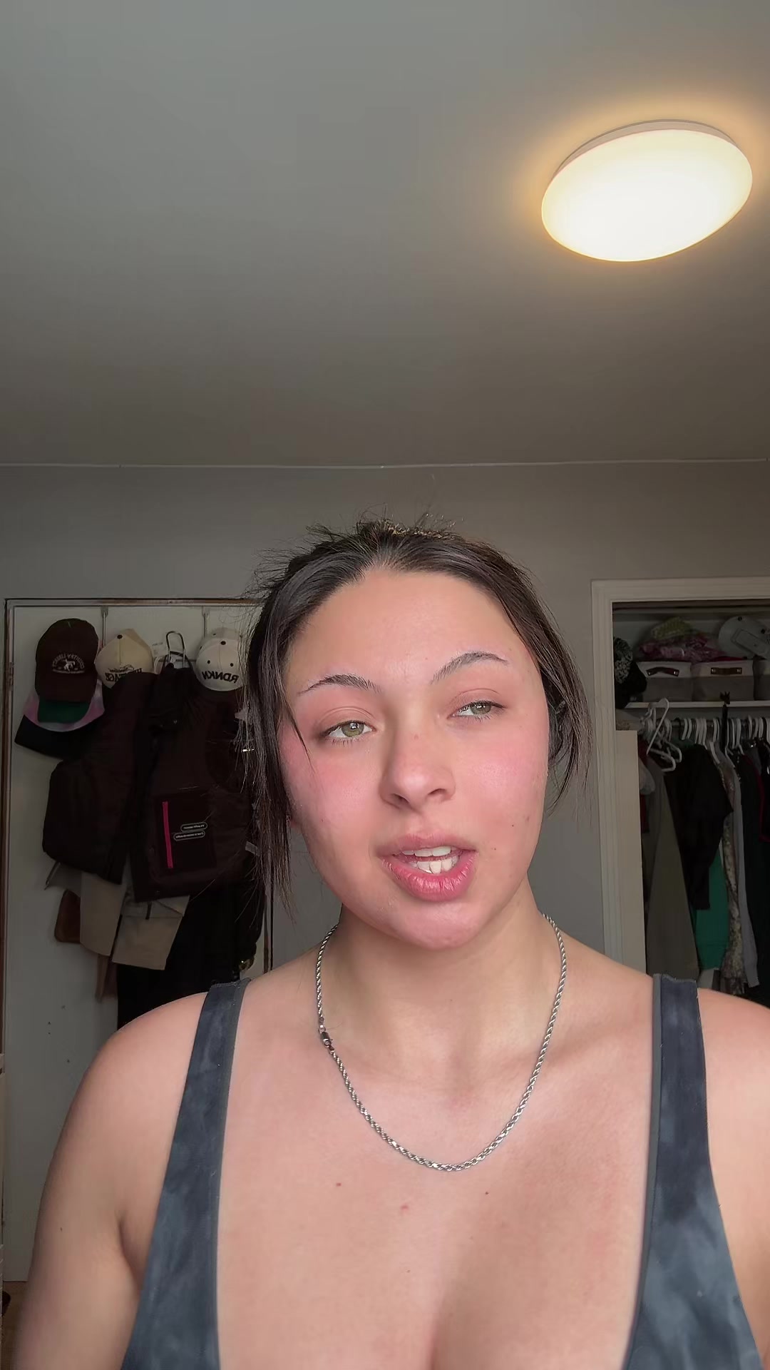 @Celine Leblanc🎀