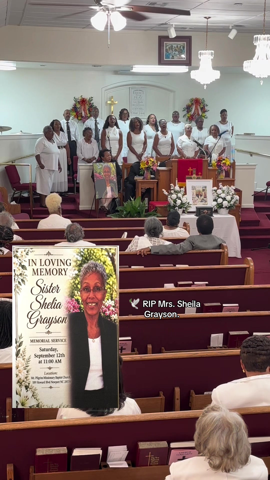 @mtpilgrimmissionairybapt