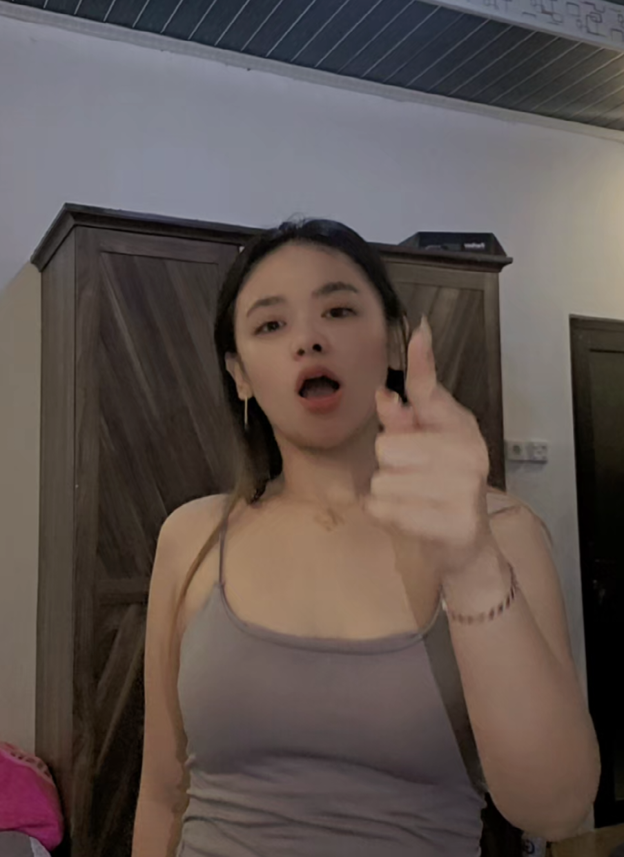 @mintul_lo_kih