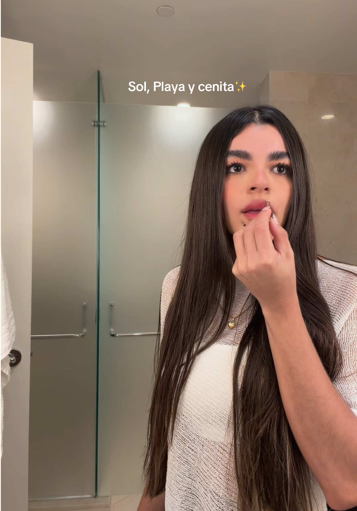 @ninacordone