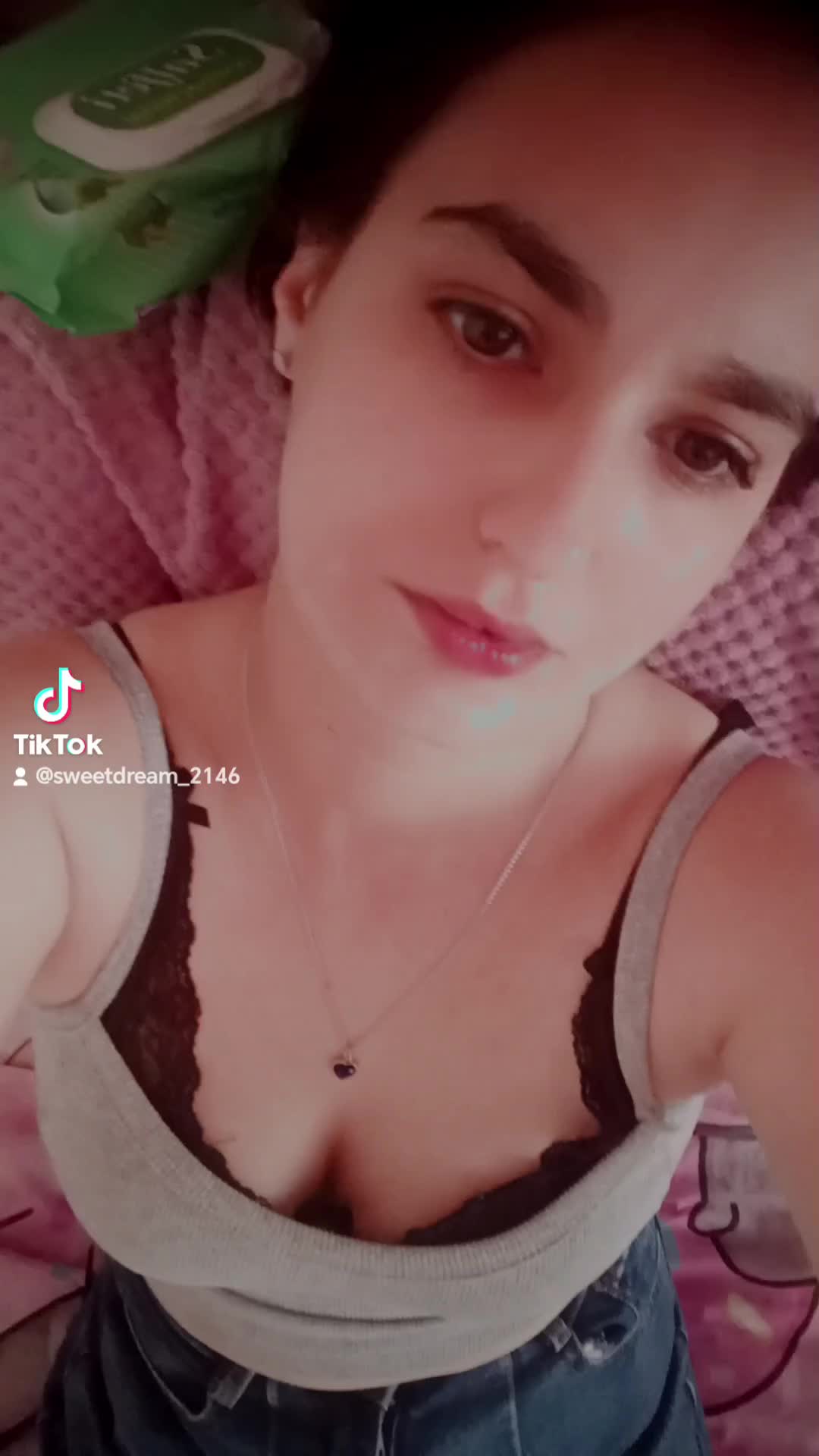 @грешница 👻