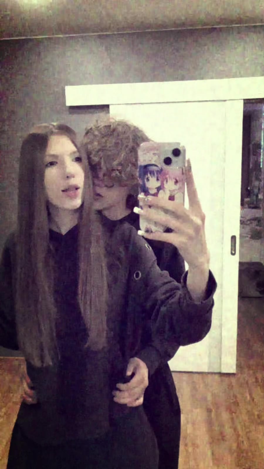 @кадюшаk5