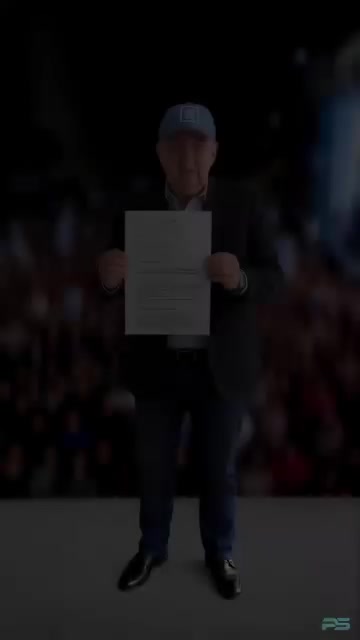 @oxaprensaenacción