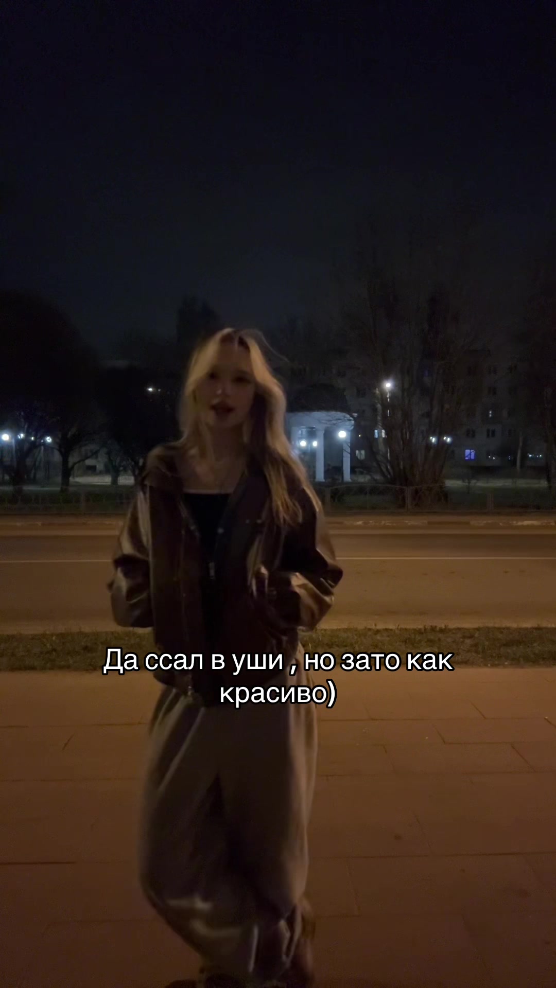 @Тгк : star_phelaa
