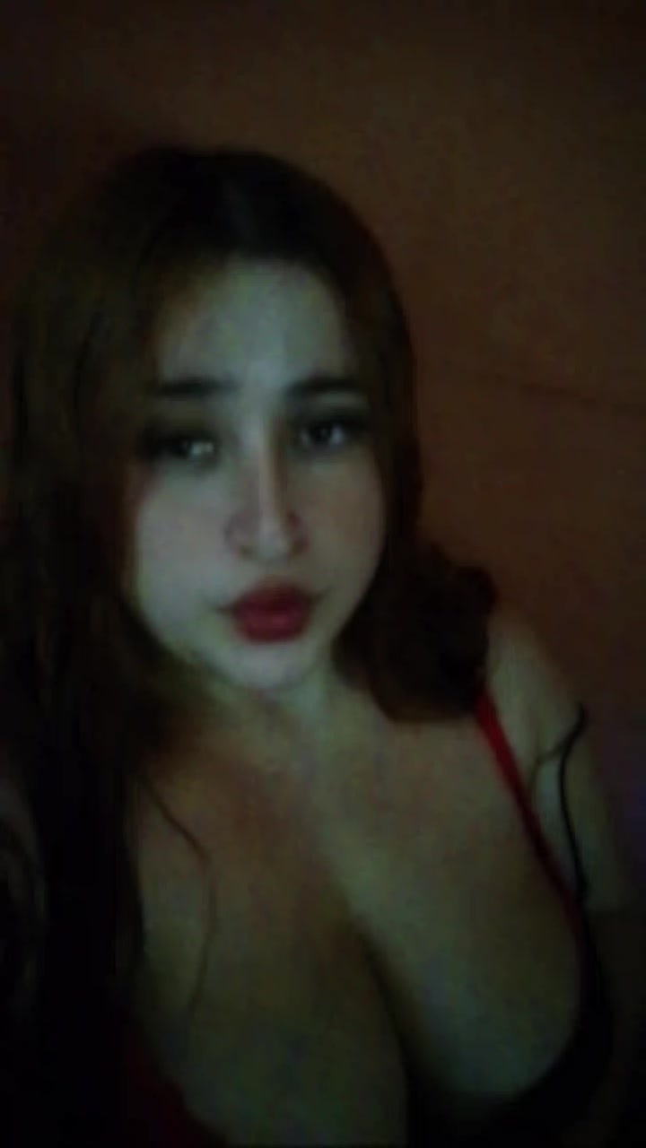 @Elizabeth Garrido