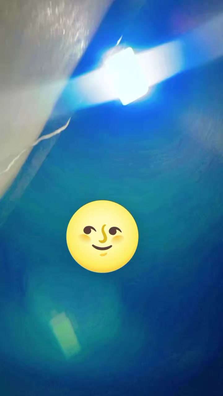 @SajidRajpout😈🫡