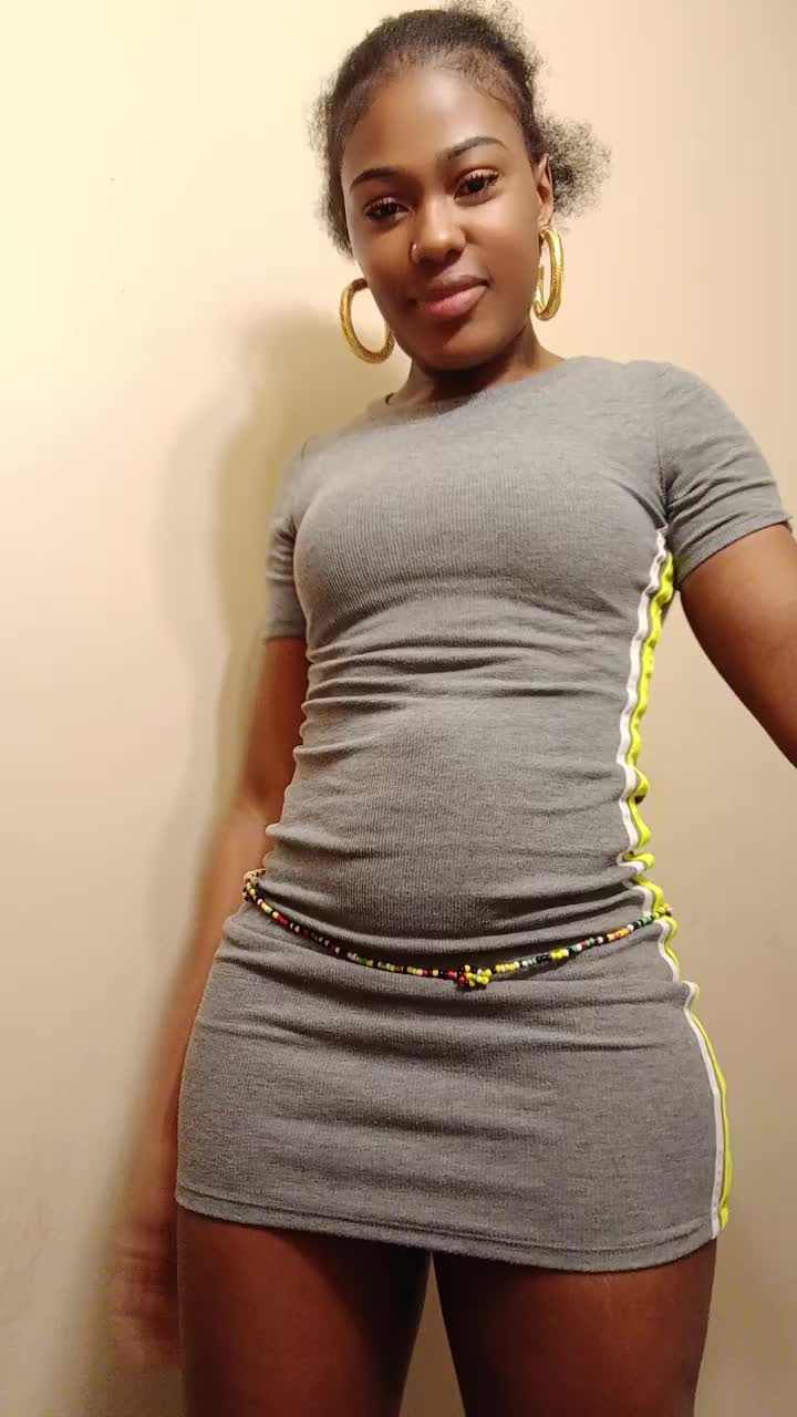 @Fatu💋