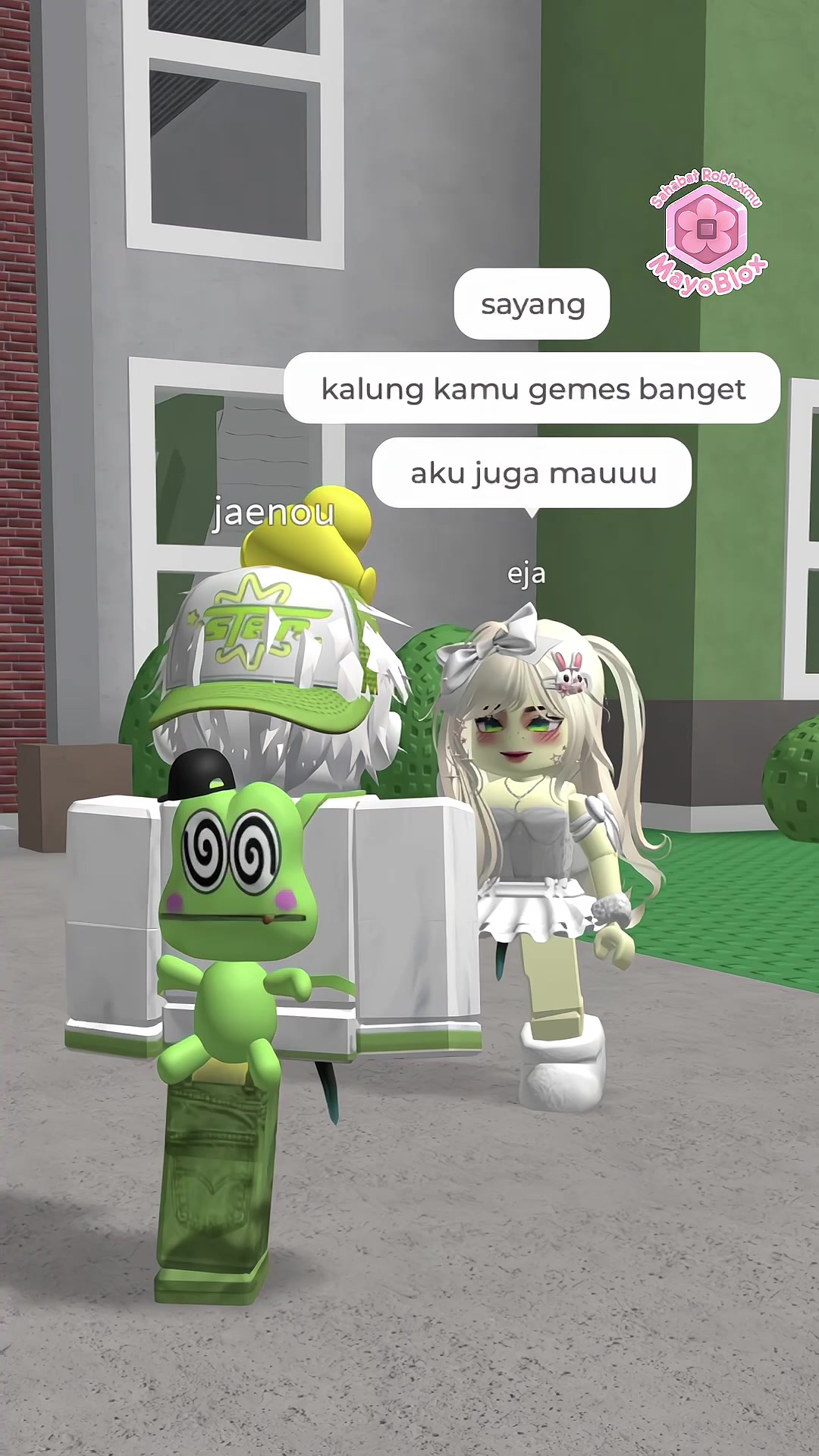 @jaenou