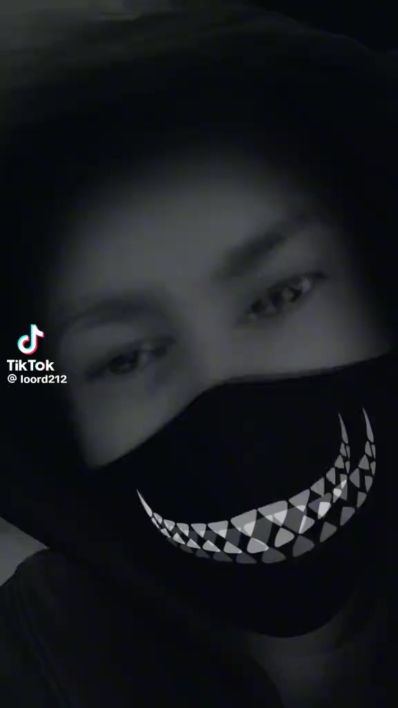 @عٌأّأّأّأشٍقِ أّلَعٌيِّوِوِوِن