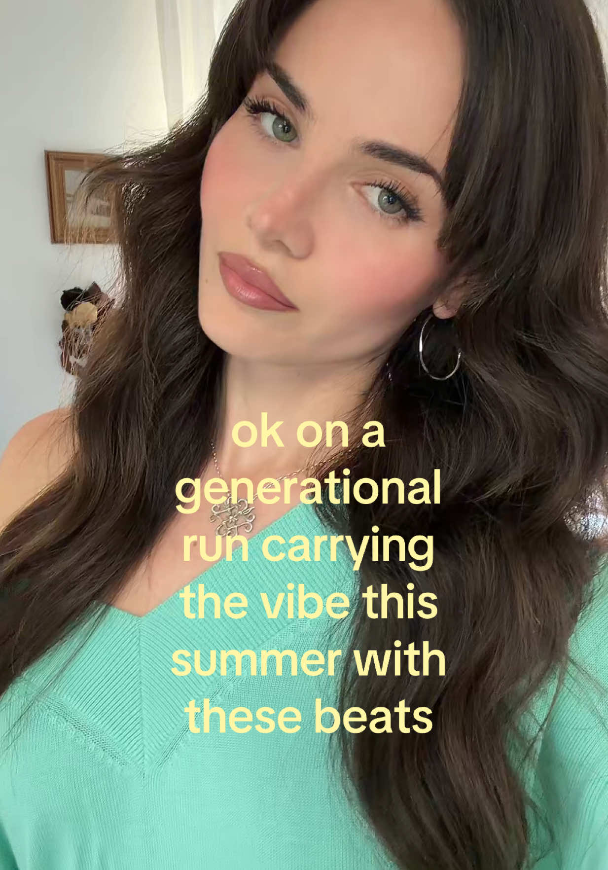 @crybaby ✮⋆˙