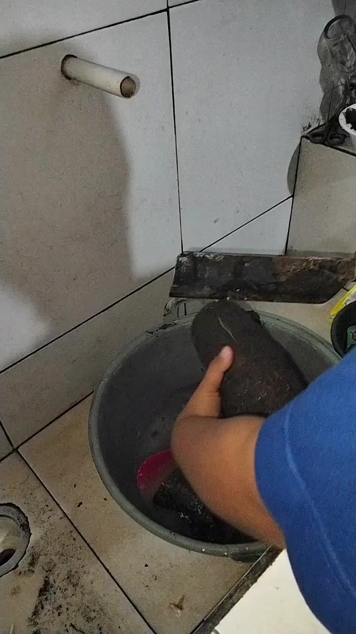 @Vera saja