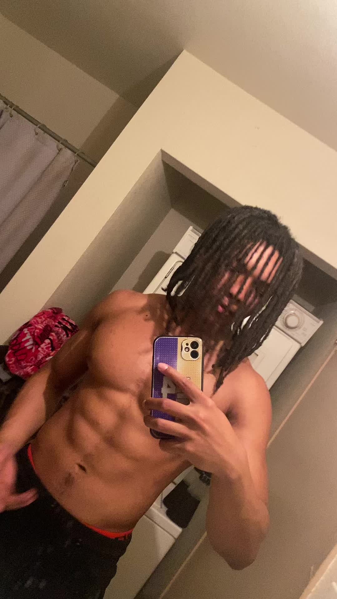 @AvantgetsYouwetta