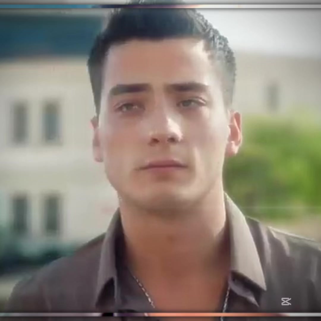 @Uzak Şehirr🤍