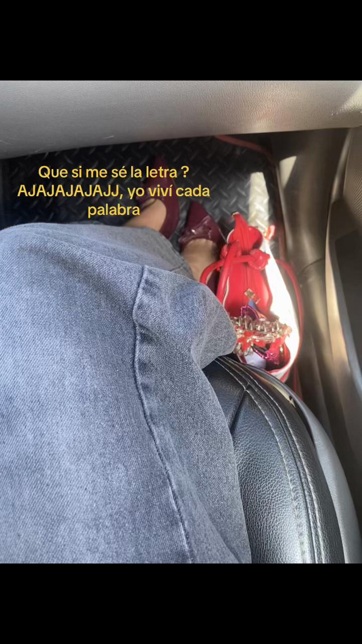 @Alexandra