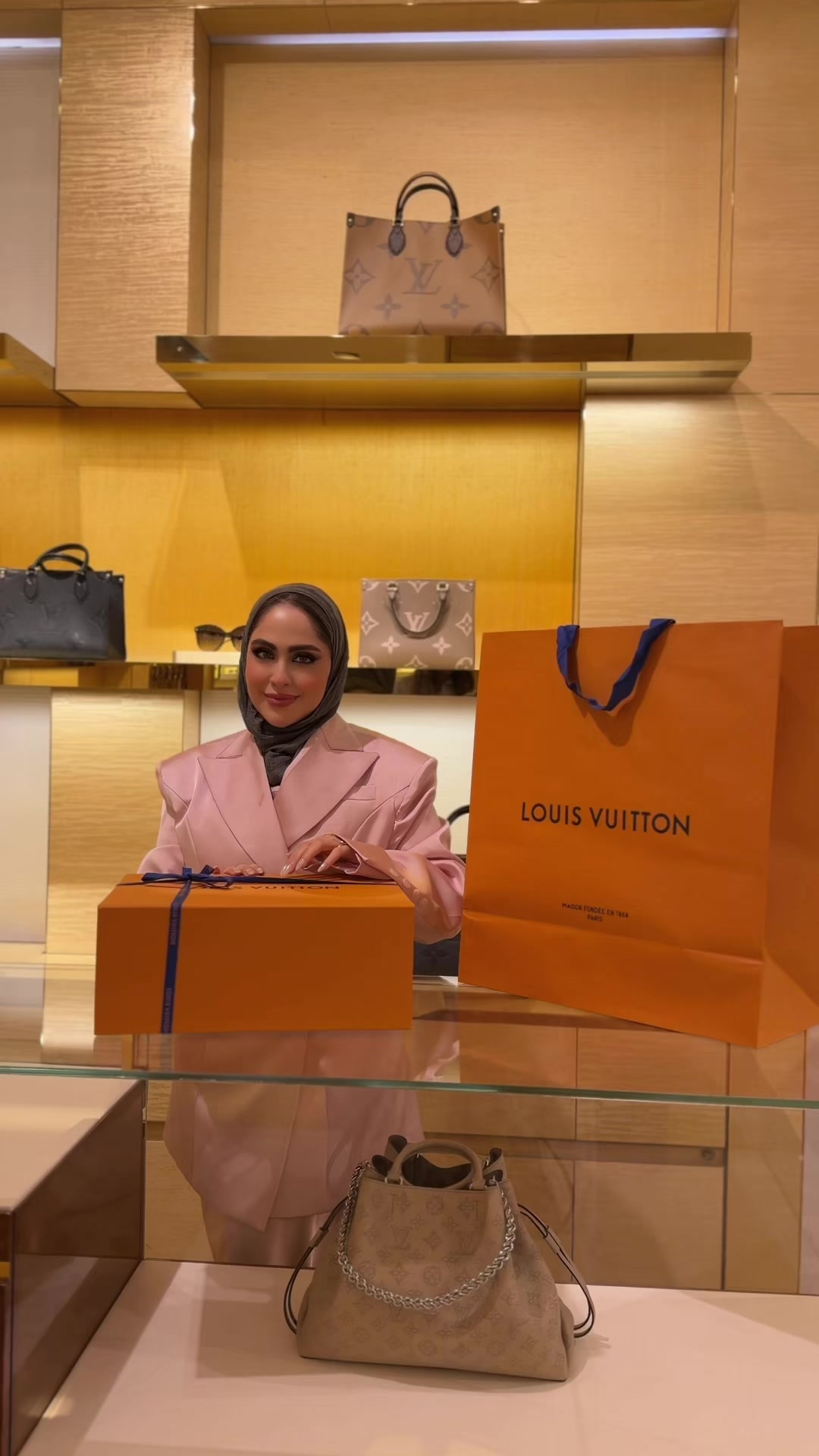 @bntalsouq 💗بنت السوق
