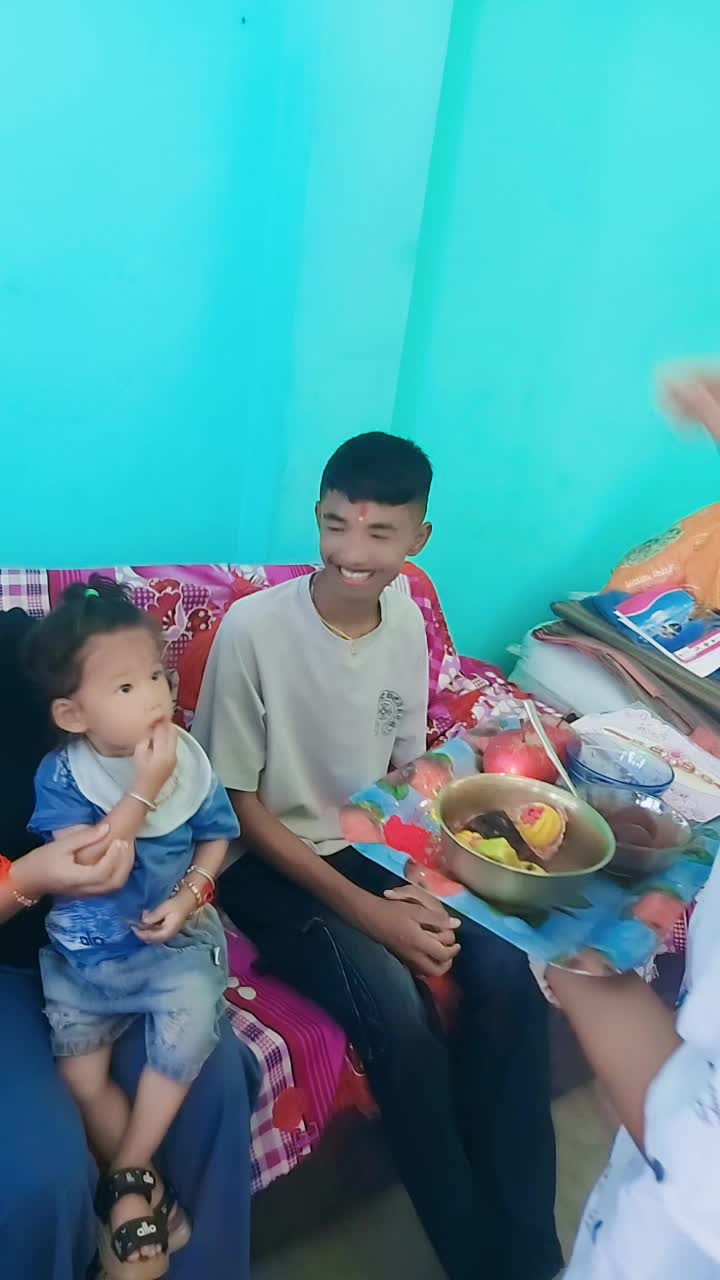 @𝐾𝑎𝑟𝑖𝑠ℎ𝑚𝑎_𝐼𝑠 _𝐿❤️𝑣𝑒