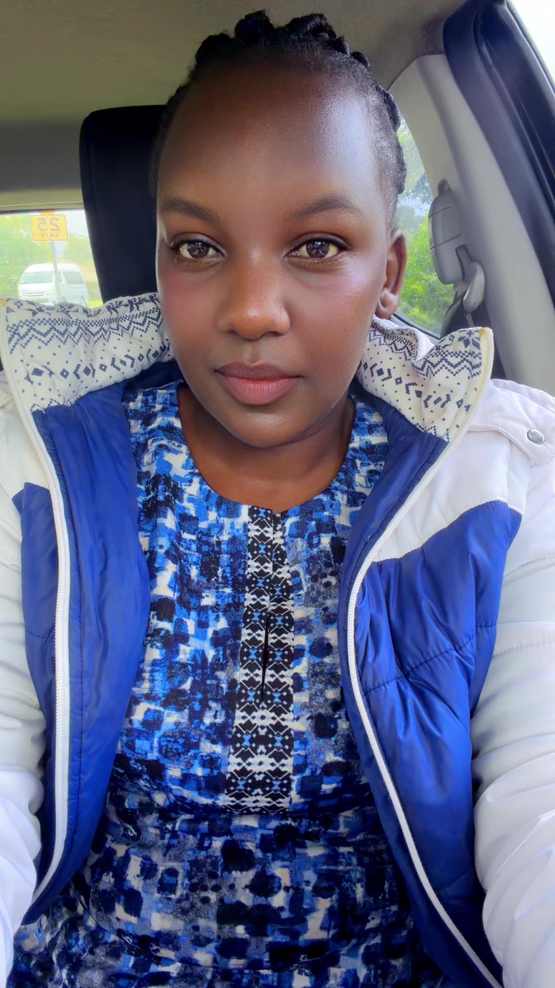 @judy.chelagat 🇰🇪🇦🇺 🦘