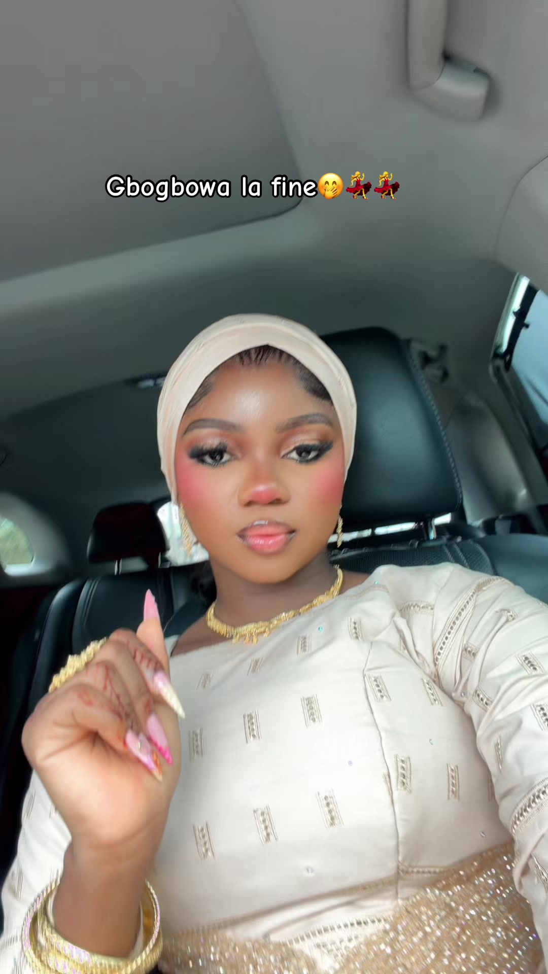 @️Muslimah🧕💎