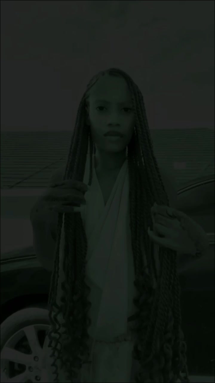 @She is Lee๐mah๐