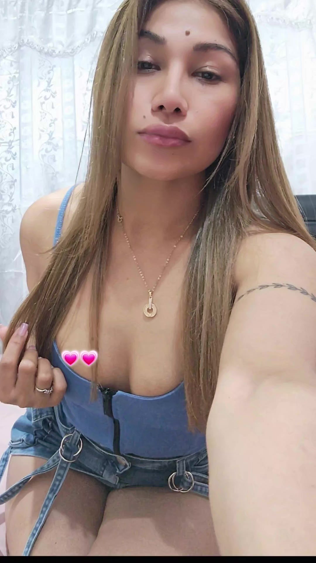 @Mabel Dávalos18