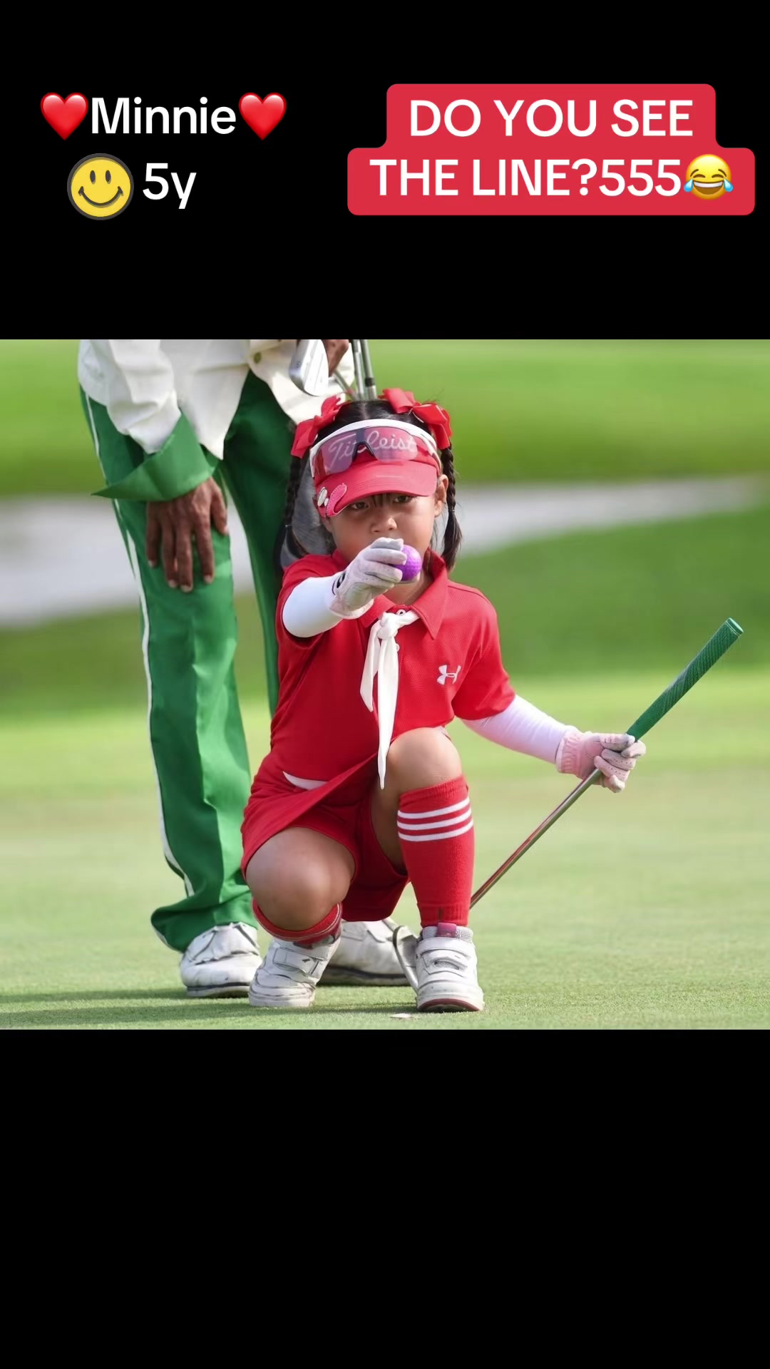 @Minnie.Little.Golfer
