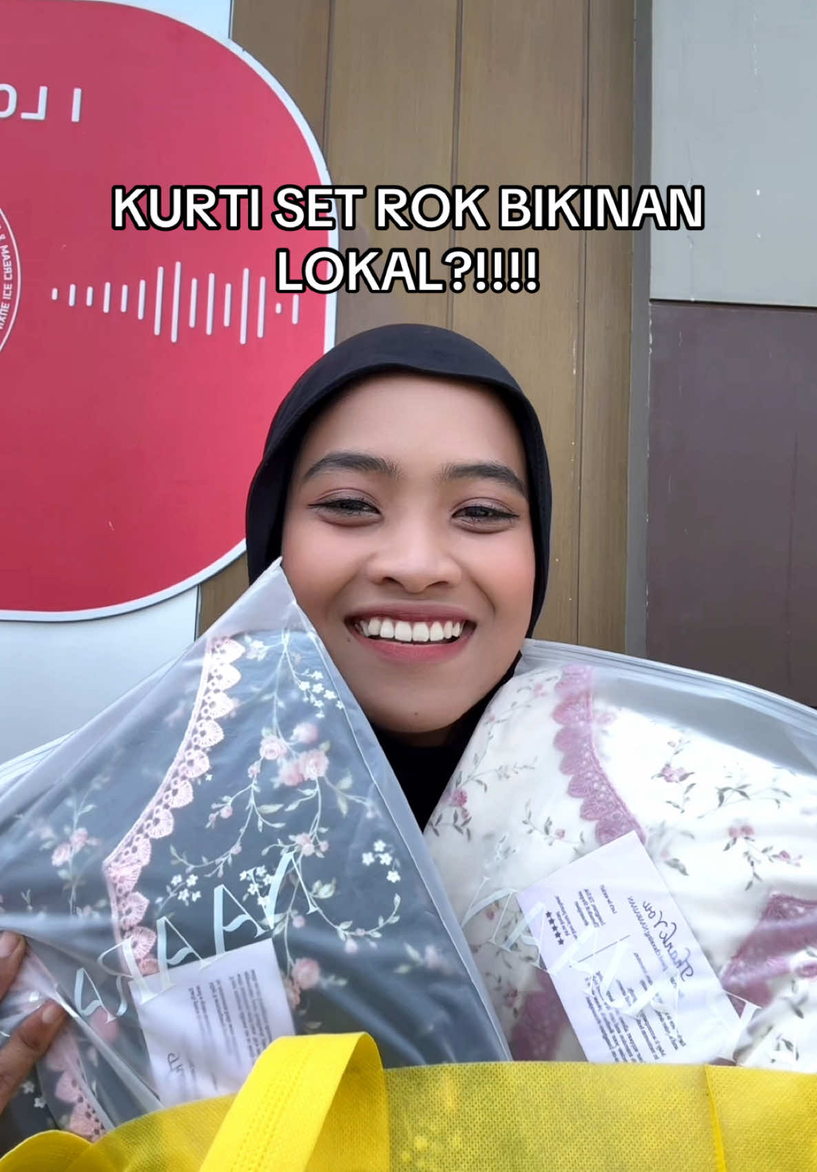 @imeldaastri🌷