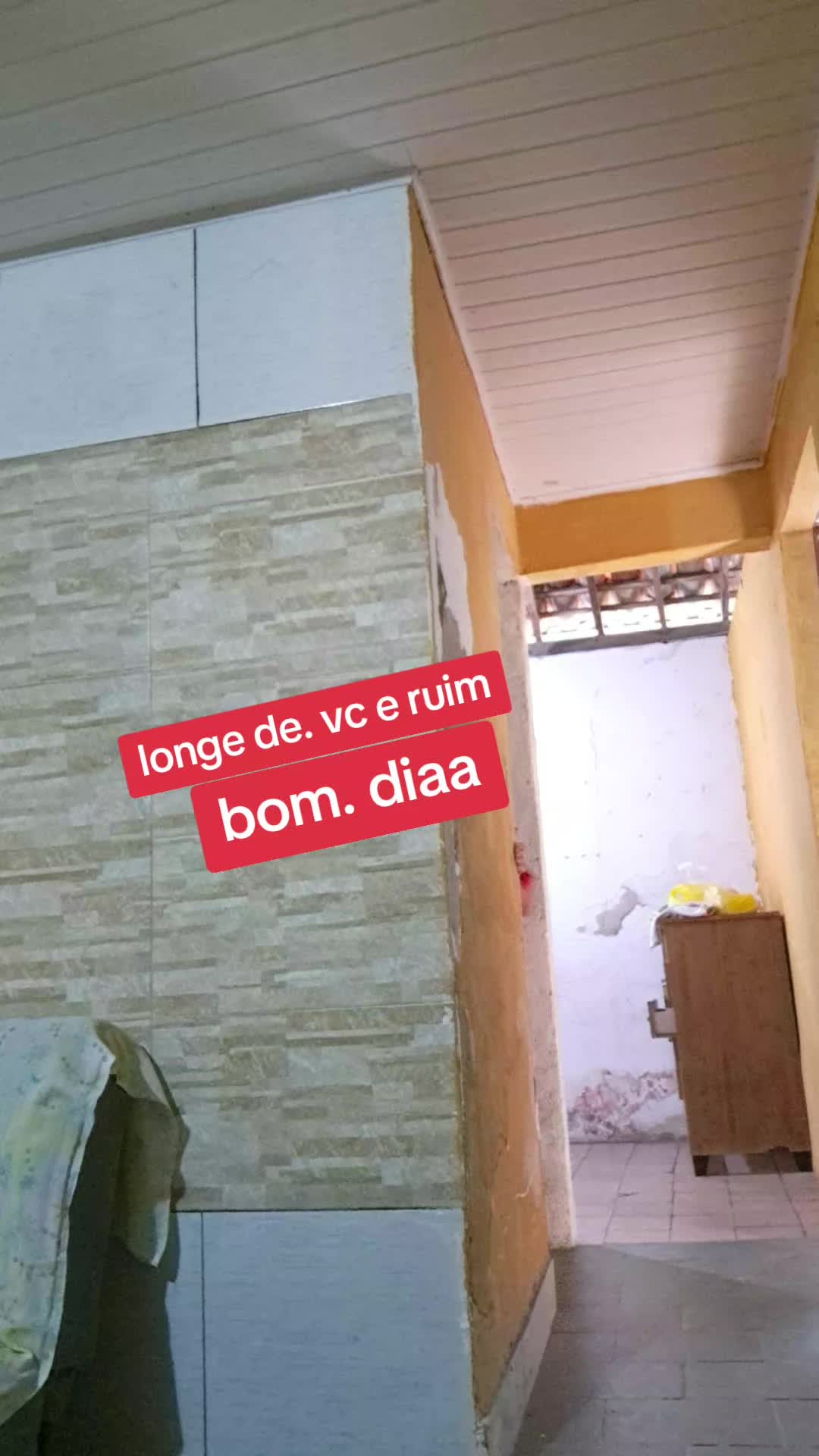 @Regina Souza