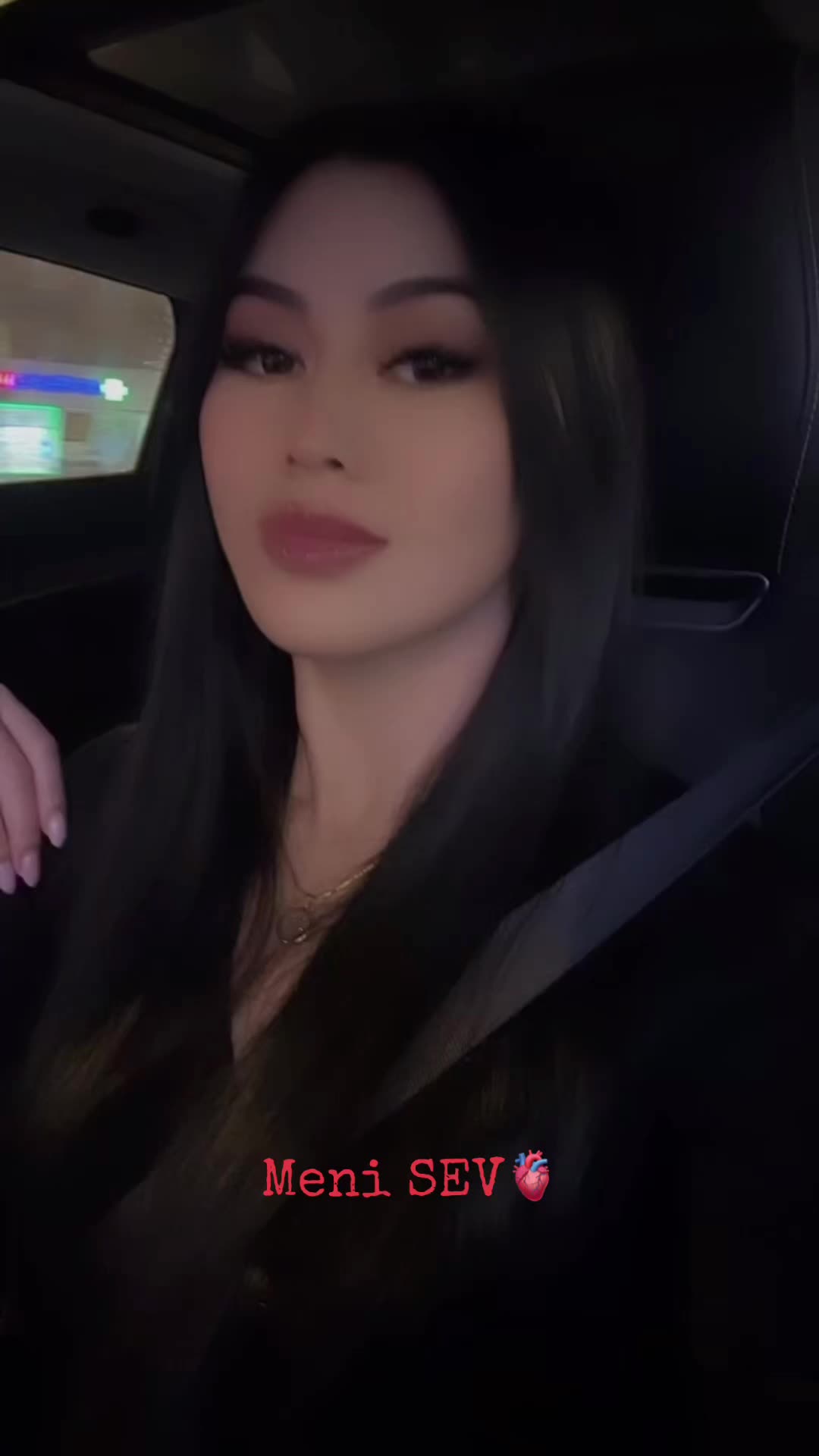 @Nurgyz__8h