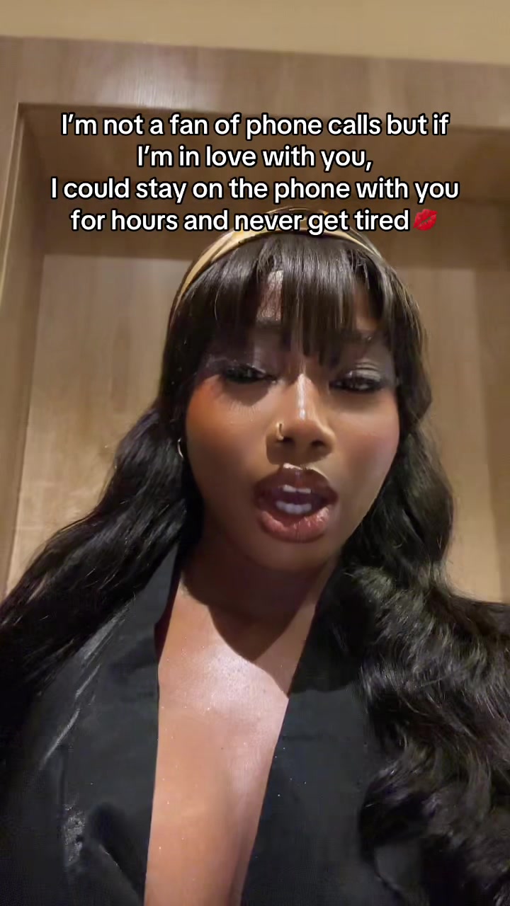 @Ehmerjay🧙🏿♀️