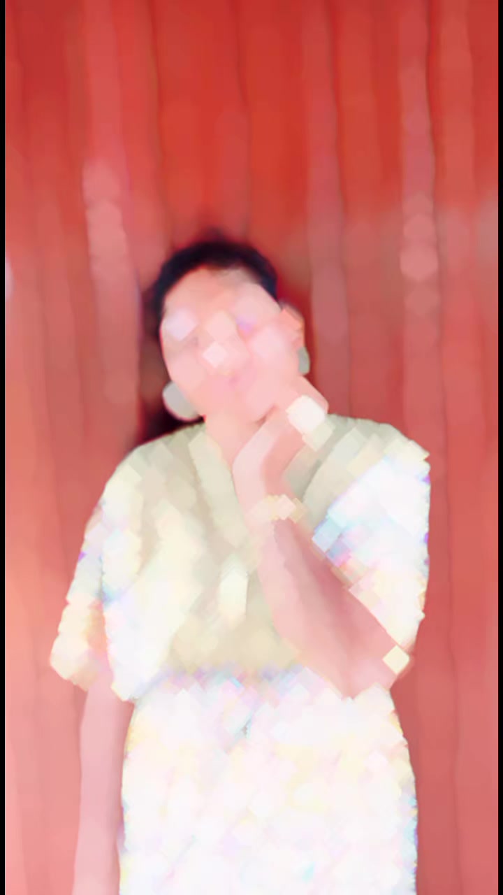 @💞Aarthy💓Aarthy💞