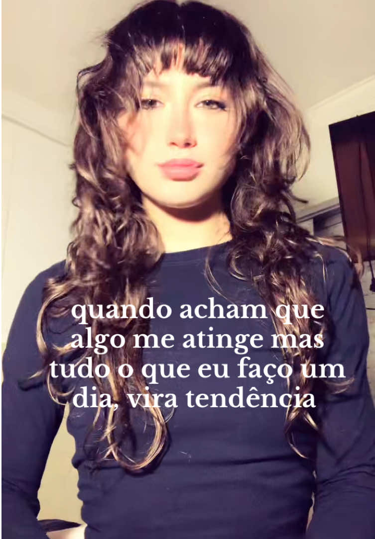 @Juwz💋