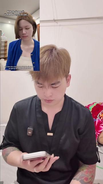 @L&ecirc; Trung Ho&agrave;ng💥