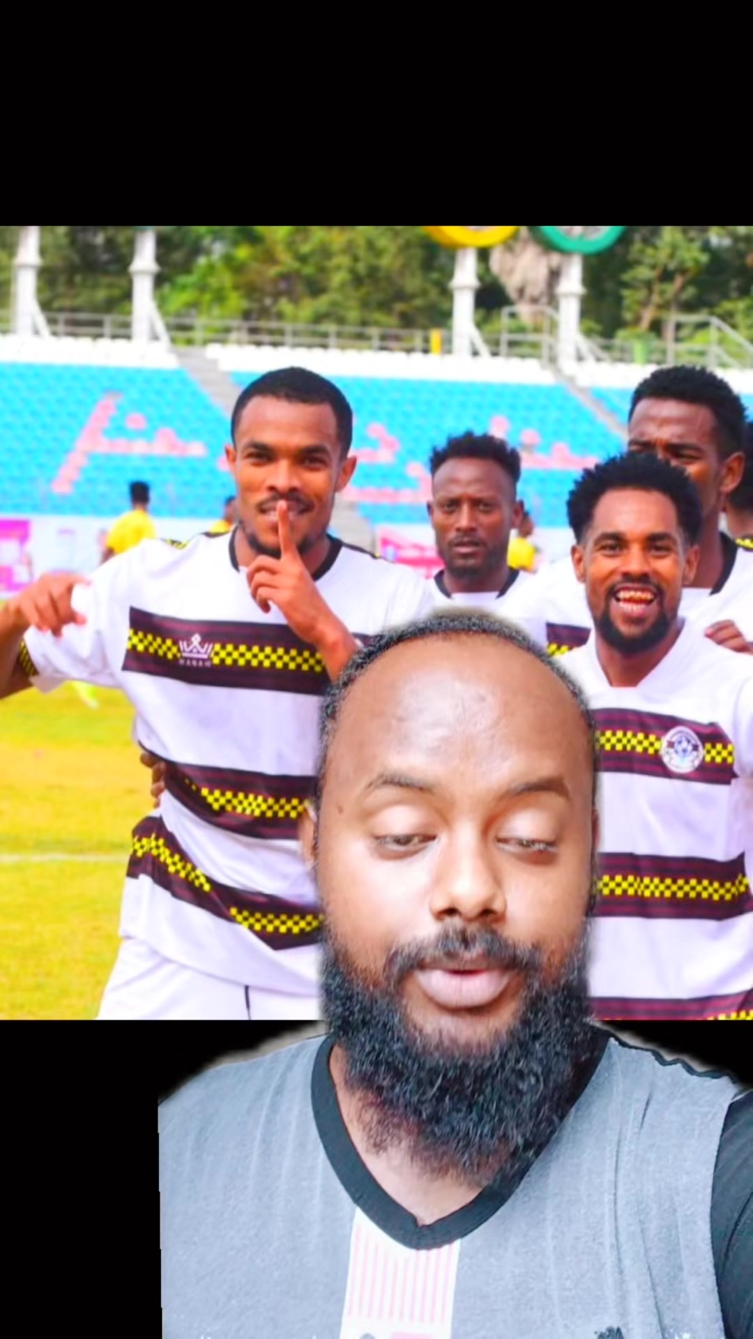 @Yosi Dire ( ዮሲ ድሬ ) 🥇🥈🥉
