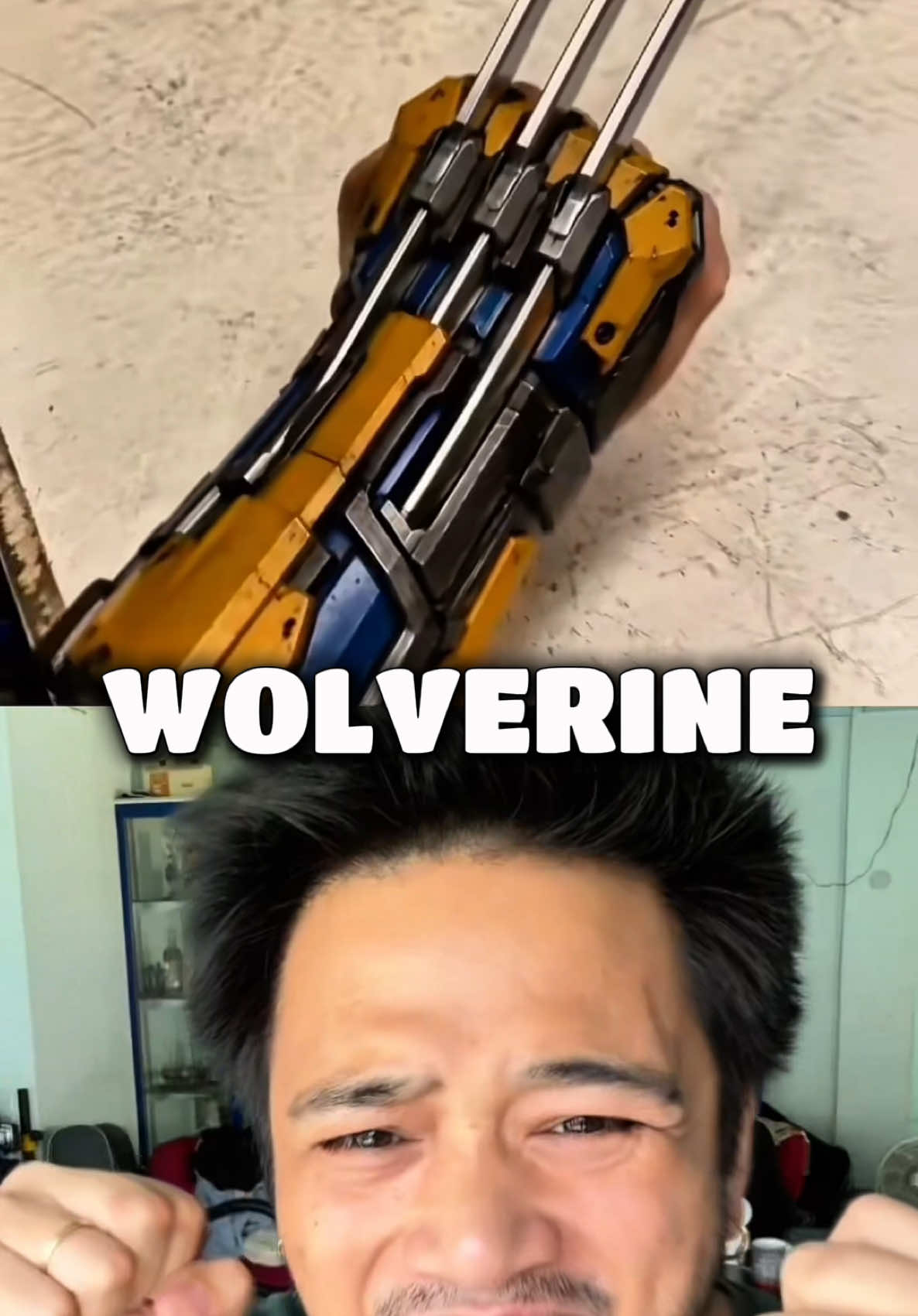 @Aratig