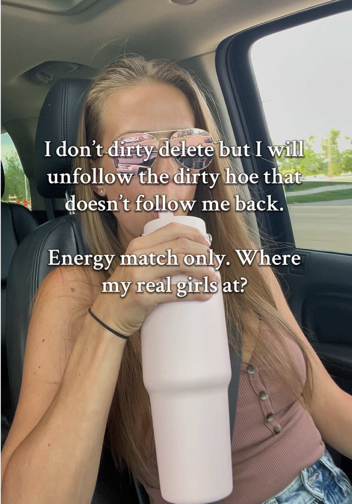 @_naturallynatalia