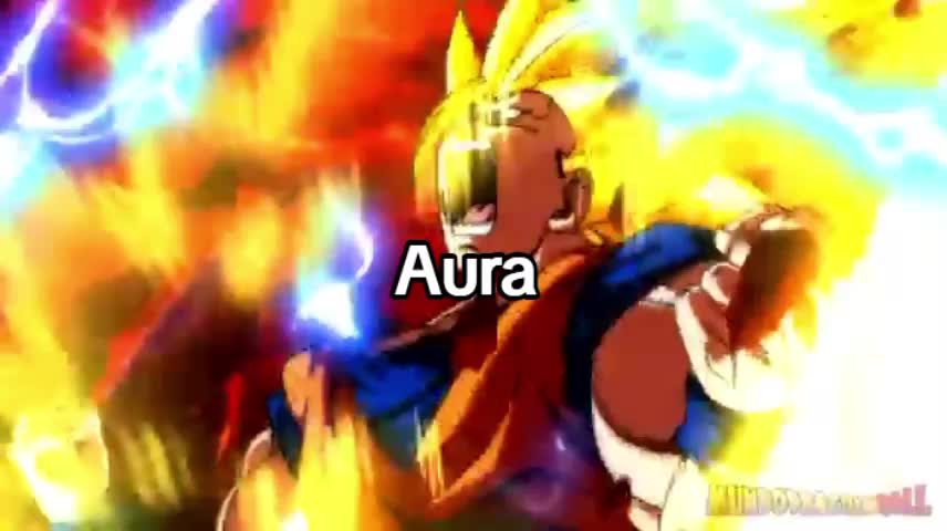@Dragon ball por siempre 🗣💯💯