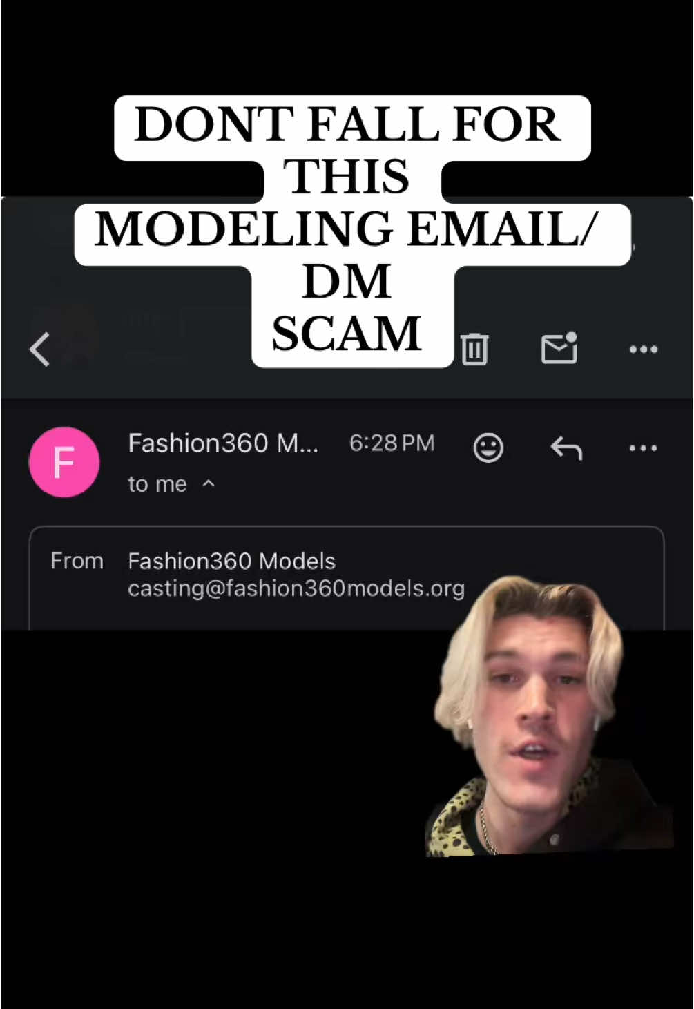 @EAVNC