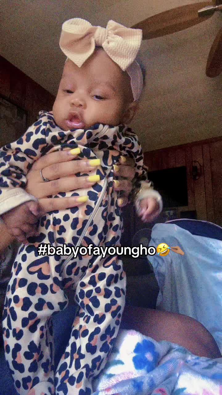 @BabyD ꨄ